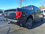 2021 F-150 Thumbnail 23