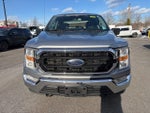 2021 F-150 Thumbnail 8