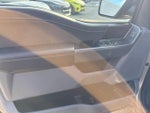 2021 F-150 Thumbnail 15