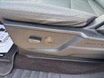 2021 F-150 Thumbnail 17