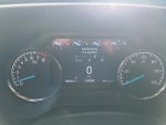 2021 F-150 Thumbnail 19
