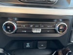 2021 F-150 Thumbnail 29