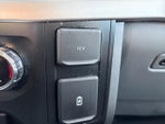 2021 F-150 Thumbnail 32