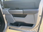 2021 F-150 Thumbnail 38