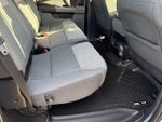 2021 F-150 Thumbnail 39