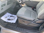 2021 F-150 Thumbnail 16