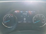 2021 F-150 Thumbnail 19