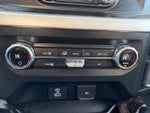 2021 F-150 Thumbnail 29