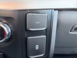 2021 F-150 Thumbnail 32