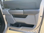 2021 F-150 Thumbnail 38