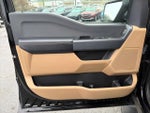 2021 F-150 Thumbnail 10