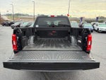 2021 F-150 Thumbnail 18
