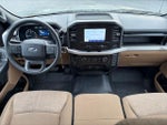 2021 F-150 Thumbnail 22