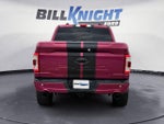2021 F-150 Thumbnail 4