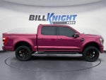 2021 F-150 Thumbnail 6