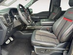 2021 F-150 Thumbnail 9