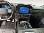2021 F-150 Thumbnail 11