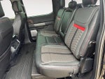 2021 F-150 Thumbnail 13