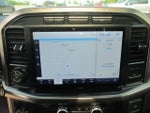 2021 F-150 Thumbnail 15