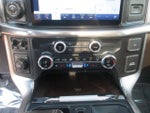 2021 F-150 Thumbnail 16