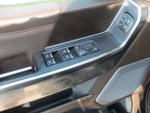 2021 F-150 Thumbnail 22