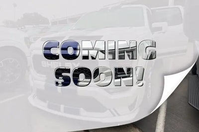 Photo of a 2021 Ford F-150 4X4 XL 4DR Supercrew 5.5 FT. SB for sale