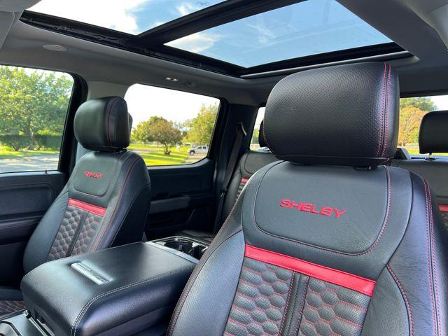 2021 Ford F-150 - $69,790