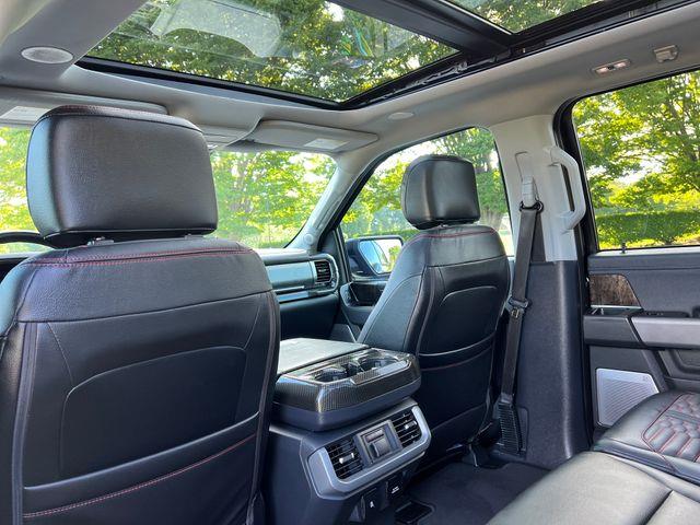 2021 Ford F-150 - $69,790