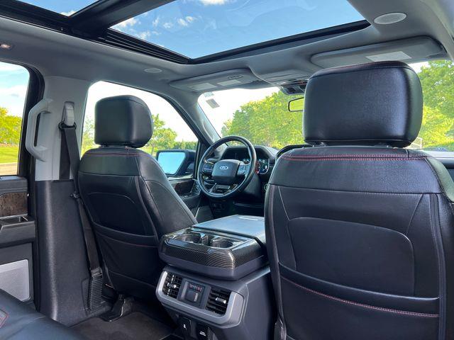 2021 Ford F-150 - $69,790