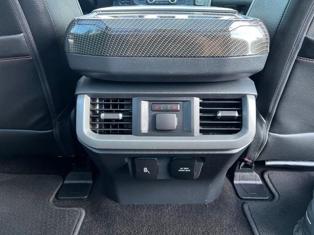 2021 Ford F-150 - $69,790
