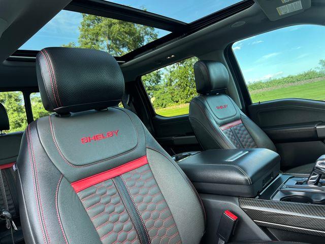 2021 Ford F-150 - $69,790