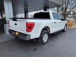 2021 F-150 Thumbnail 4