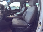 2021 F-150 Thumbnail 14