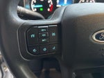 2021 F-150 Thumbnail 18