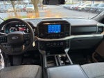 2021 F-150 Thumbnail 21