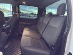 2021 F-150 Thumbnail 22