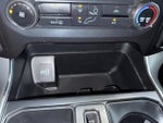 2021 F-150 Thumbnail 25