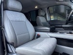 2021 F-150 Thumbnail 34
