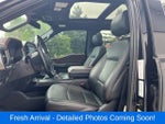 2021 F-150 Thumbnail 5