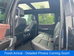 2021 F-150 Thumbnail 7