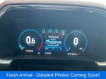 2021 F-150 Thumbnail 9