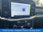 2021 F-150 Thumbnail 10