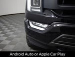 2021 F-150 Thumbnail 15