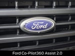 2021 F-150 Thumbnail 18