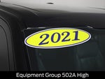 2021 F-150 Thumbnail 19