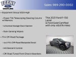 2021 F-150 Thumbnail 20