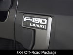 2021 F-150 Thumbnail 21