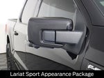 2021 F-150 Thumbnail 22