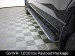 2021 F-150 Thumbnail 23