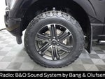 2021 F-150 Thumbnail 25